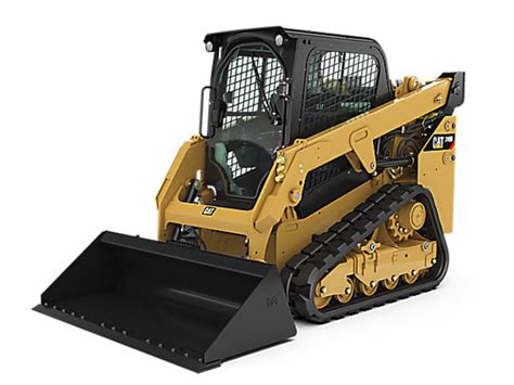 skid steer for rent jacksonville|backhoe rental jacksonville fl.